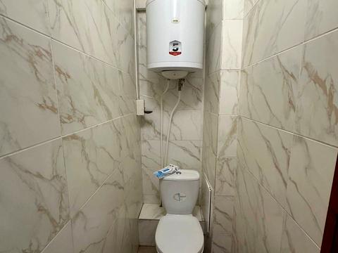 квартира за адресою проспект Миру, 27