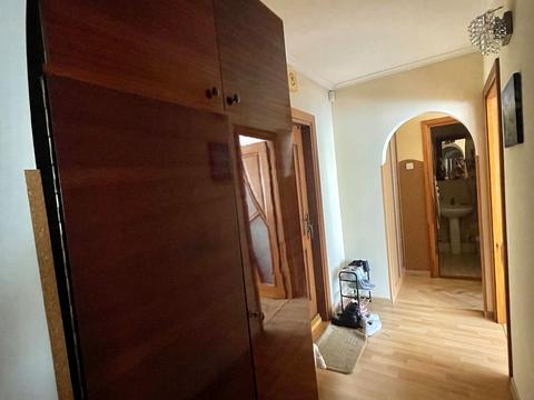 квартира за адресою Джорджа Вашингтона вул. (Батальна), 17