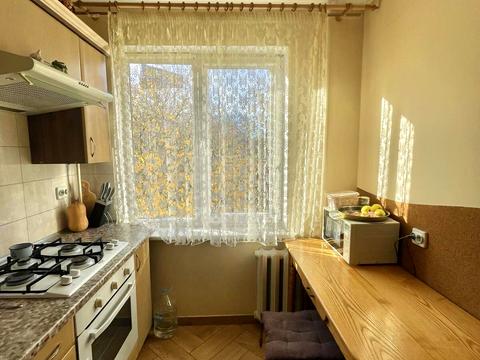 квартира за адресою Джорджа Вашингтона вул. (Батальна), 17