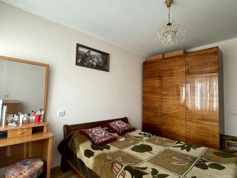 квартира за адресою Джорджа Вашингтона вул. (Батальна), 17