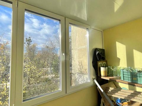 квартира за адресою Джорджа Вашингтона вул. (Батальна), 17