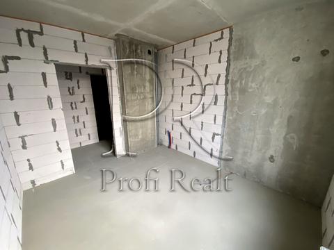 квартира за адресою Тираспольська вул., 52