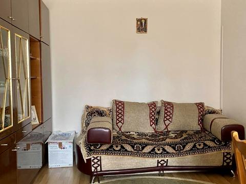 квартира за адресою Джорджа Вашингтона вул. (Батальна), 17