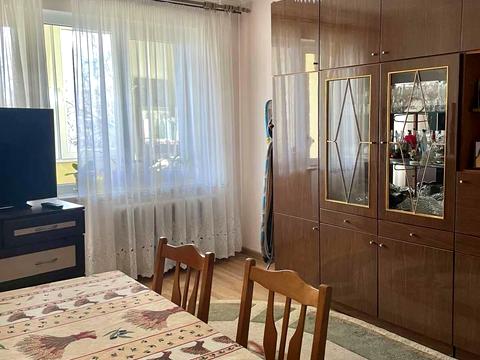 квартира за адресою Джорджа Вашингтона вул. (Батальна), 17