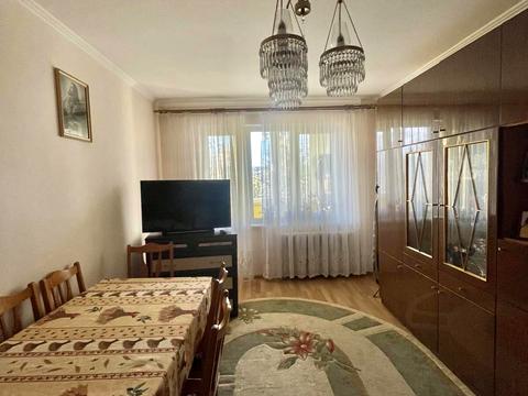 квартира за адресою Джорджа Вашингтона вул. (Батальна), 17