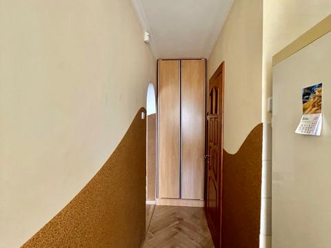 квартира за адресою Джорджа Вашингтона вул. (Батальна), 17