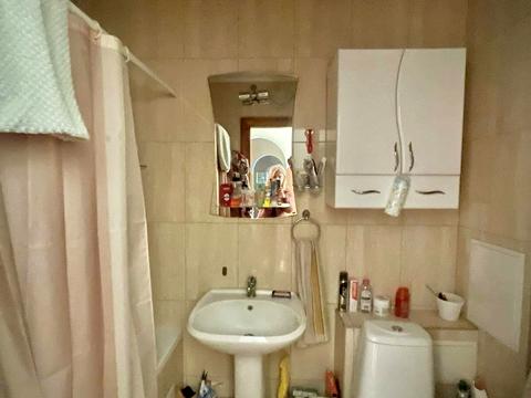 квартира за адресою Джорджа Вашингтона вул. (Батальна), 17