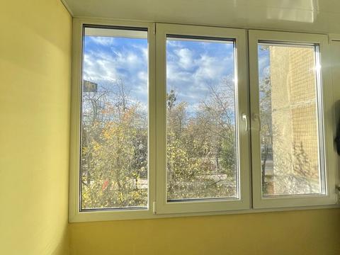 квартира за адресою Джорджа Вашингтона вул. (Батальна), 17