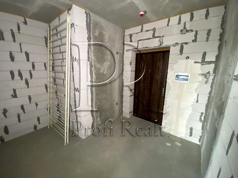 квартира за адресою Тираспольська вул., 52