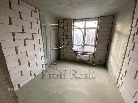 квартира за адресою Тираспольська вул., 52