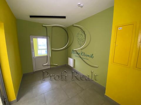 квартира за адресою Тираспольська вул., 52