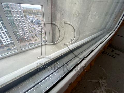 квартира за адресою Тираспольська вул., 52