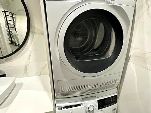 квартира по адресу Пекарская ул., 57