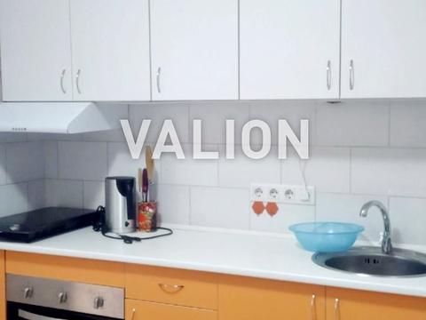 квартира за адресою Милославська вул., 2-В