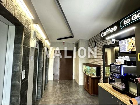 квартира за адресою Милославська вул., 2-В