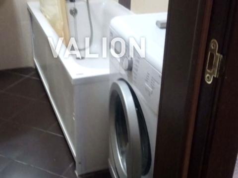 квартира за адресою Милославська вул., 2-В