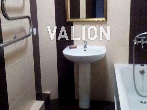 квартира за адресою Милославська вул., 2-В