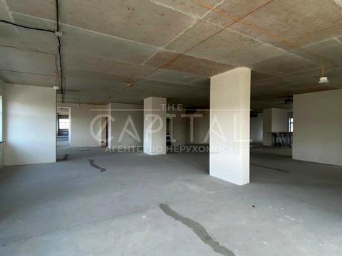 коммерческая по адресу Спасская ул., 26/14