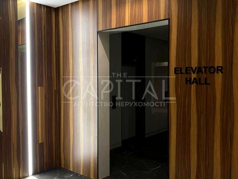 коммерческая по адресу Спасская ул., 26/14