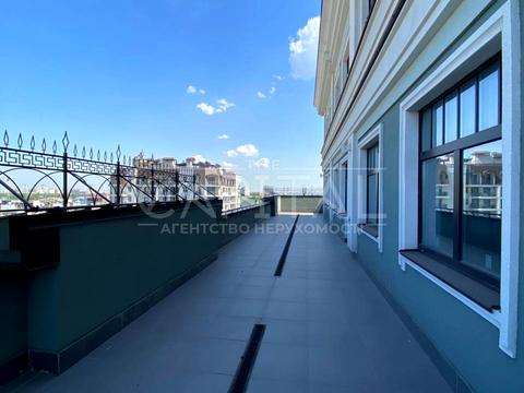 коммерческая по адресу Спасская ул., 26/14