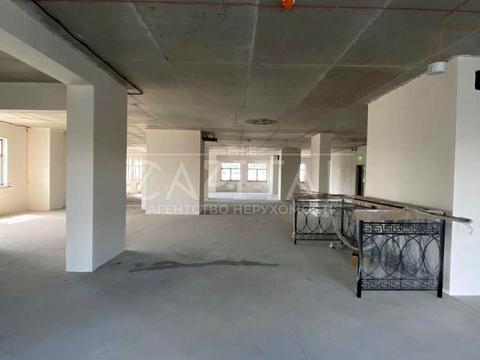 коммерческая по адресу Спасская ул., 26/14