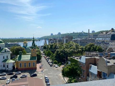 коммерческая по адресу Спасская ул., 26/14