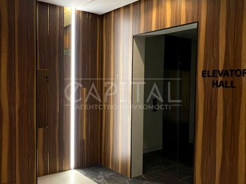 коммерческая по адресу Спасская ул., 26/14