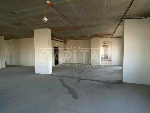 коммерческая по адресу Спасская ул., 26/14