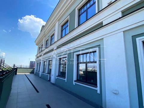 коммерческая по адресу Спасская ул., 26/14