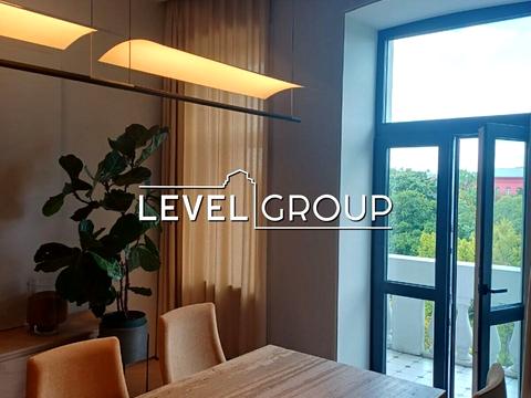 комерційна за адресою Терещенківська вул., 13