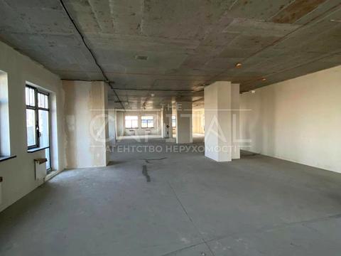 коммерческая по адресу Спасская ул., 26/14