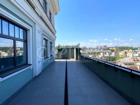 коммерческая по адресу Спасская ул., 26/14