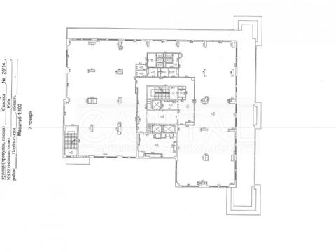 коммерческая по адресу Спасская ул., 26/14