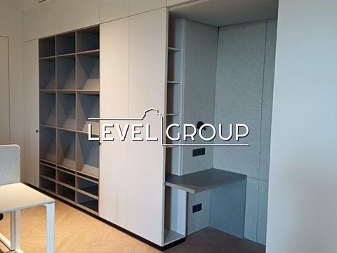 комерційна за адресою Терещенківська вул., 13