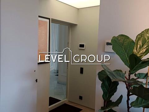 комерційна за адресою Терещенківська вул., 13