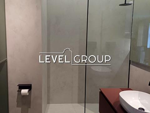 комерційна за адресою Терещенківська вул., 13