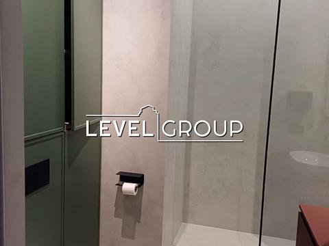 комерційна за адресою Терещенківська вул., 13