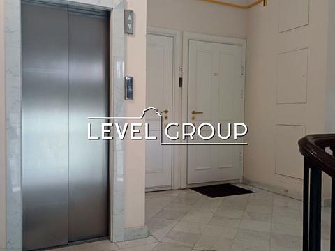 комерційна за адресою Терещенківська вул., 13