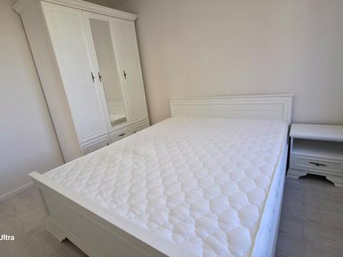 квартира за адресою Тролейбусна вул., 4е