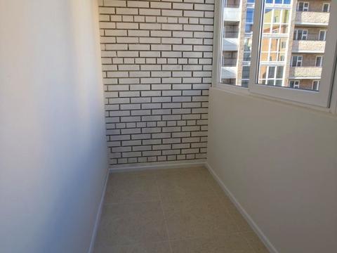 квартира за адресою Тролейбусна вул., 4е