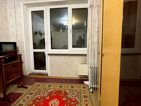 квартира за адресою Мандриківська вул., 163