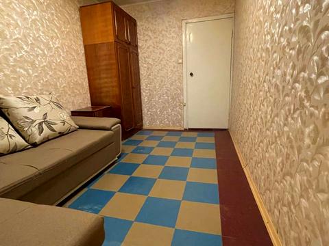 квартира за адресою Мандриківська вул., 163