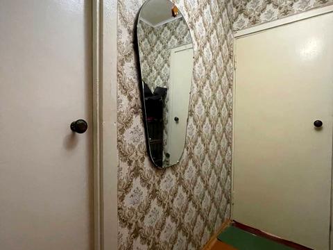 квартира за адресою Мандриківська вул., 163