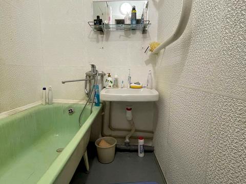 квартира за адресою Мандриківська вул., 163