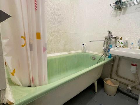 квартира за адресою Мандриківська вул., 163