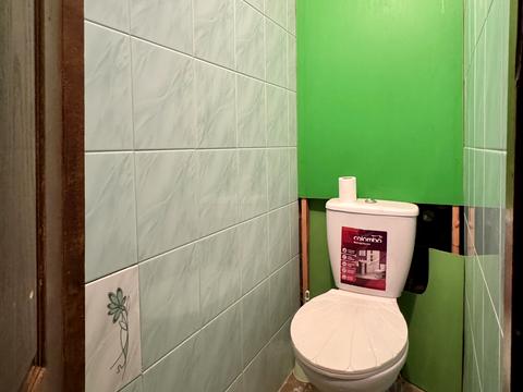 комната по адресу Владимира Ивасюка просп. (Героїв Сталінграду), 13-А