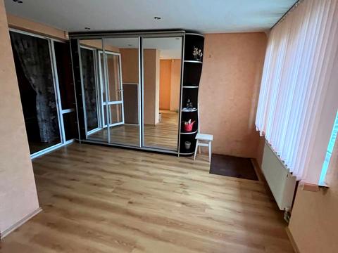 квартира по адресу Юности просп., 83