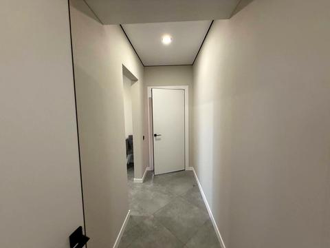 квартира за адресою Івано-Франківськ, Приозерна вул., 57