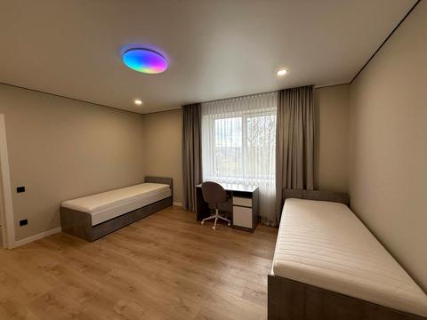 квартира за адресою Івано-Франківськ, Приозерна вул., 57