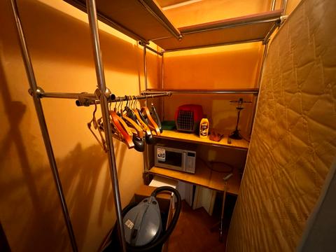 квартира по адресу Володимира Манюха ул., 2